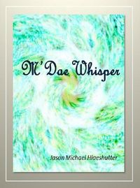 Produktbild: The M'Dae Whisper