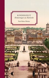 Produktbild: Kinderzeit