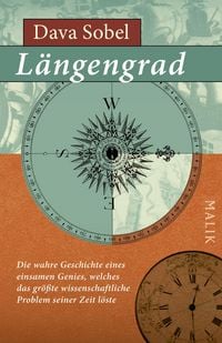 Produktbild: L&auml;ngengrad