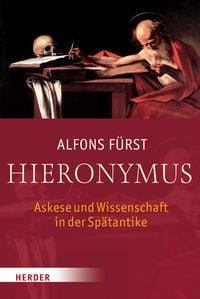 Produktbild: Hieronymus