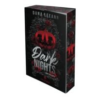 Produktbild: Dark Nights