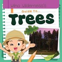 Produktbild: Trees
