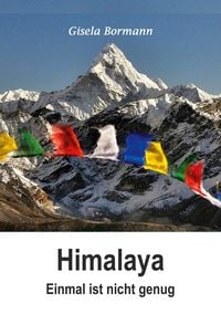 Produktbild: Himalaya