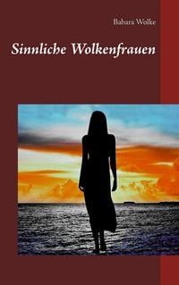 Produktbild: Sinnliche Wolkenfrauen