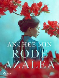 Produktbild: Rode Azalea