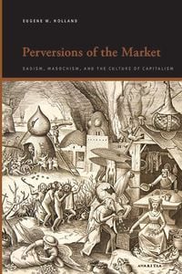 Produktbild: Perversions of the Market