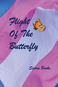 Produktbild: Flight of the Butterfly