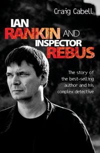 Produktbild: Ian Rankin & Inspector Rebus