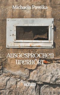 Produktbild: Ausgesprochen unerh&ouml;rt