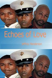 Produktbild: Echoes of Love