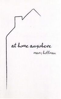 Produktbild: At Home Anywhere