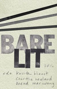 Produktbild: Bare Lit