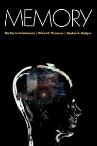 Produktbild: Memory