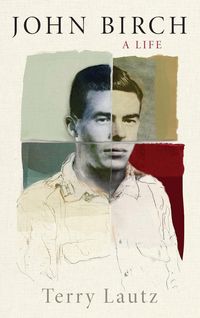 Produktbild: John Birch