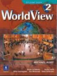 Produktbild: Worldview, Level 2