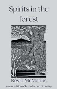 Produktbild: Spirits in the Forest