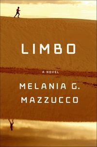 Produktbild: Limbo