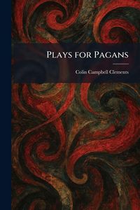 Produktbild: Plays for Pagans