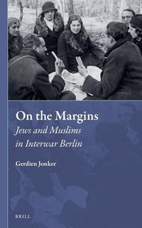Produktbild: On the Margins
