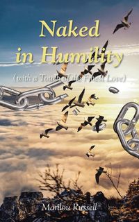 Produktbild: Naked in Humility
