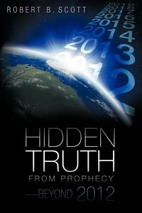 Produktbild: Hidden Truth from Prophecy-Beyond 2012