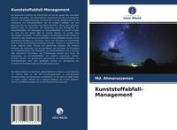 Produktbild: Kunststoffabfall-Management