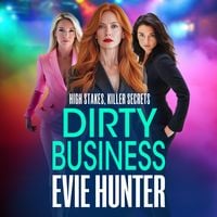 Produktbild: Dirty Business