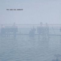 Produktbild: We Are All Adrift