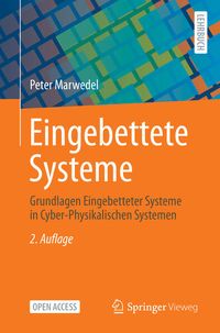 Produktbild: Eingebettete Systeme