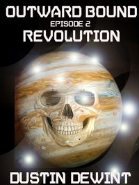 Produktbild: Outward Bound Episode 2: Revolution