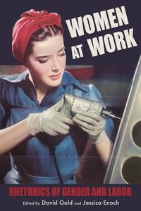 Produktbild: Women at Work