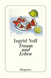 Produktbild: Traum und Leben