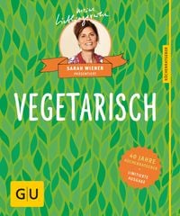 Produktbild: Vegetarisch