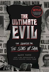 Produktbild: Ultimate Evil