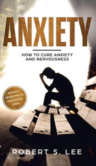 Produktbild: Anxiety