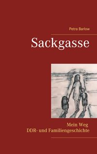 Produktbild: Sackgasse