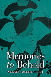 Produktbild: Memories to Behold