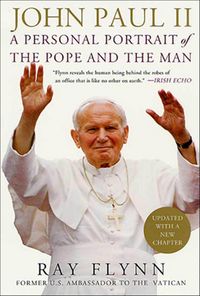 Produktbild: John Paul II
