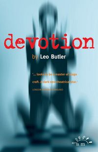 Produktbild: Devotion