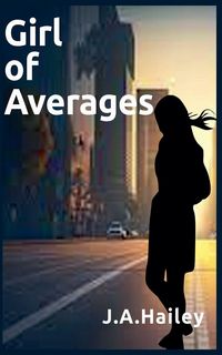 Produktbild: Girl of Averages