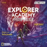 Produktbild: Explorer Academy 2