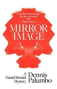 Produktbild: Mirror Image