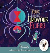 Produktbild: Fenix and the Firework Fliers