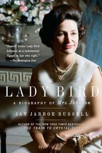 Produktbild: Lady Bird