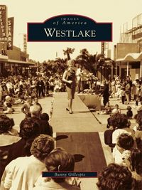 Produktbild: Westlake