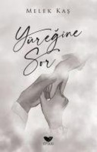 Produktbild: Y&uuml;regine Sor