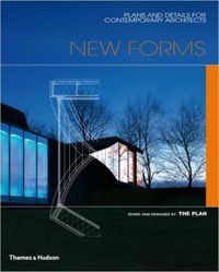 Produktbild: New Forms