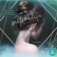 Produktbild: Pichoncita