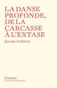 Produktbild: Danse profonde de carcasse a ex