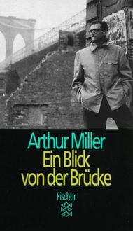 Produktbild: Ein Blick von der Br&uuml;cke